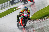 PJ-Motorsport-Photography-2020;anglesey;brands-hatch;cadwell-park;croft;donington-park;enduro-digital-images;event-digital-images;eventdigitalimages;mallory;no-limits;oulton-park;peter-wileman-photography;racing-digital-images;silverstone;snetterton;trackday-digital-images;trackday-photos;vmcc-banbury-run;welsh-2-day-enduro